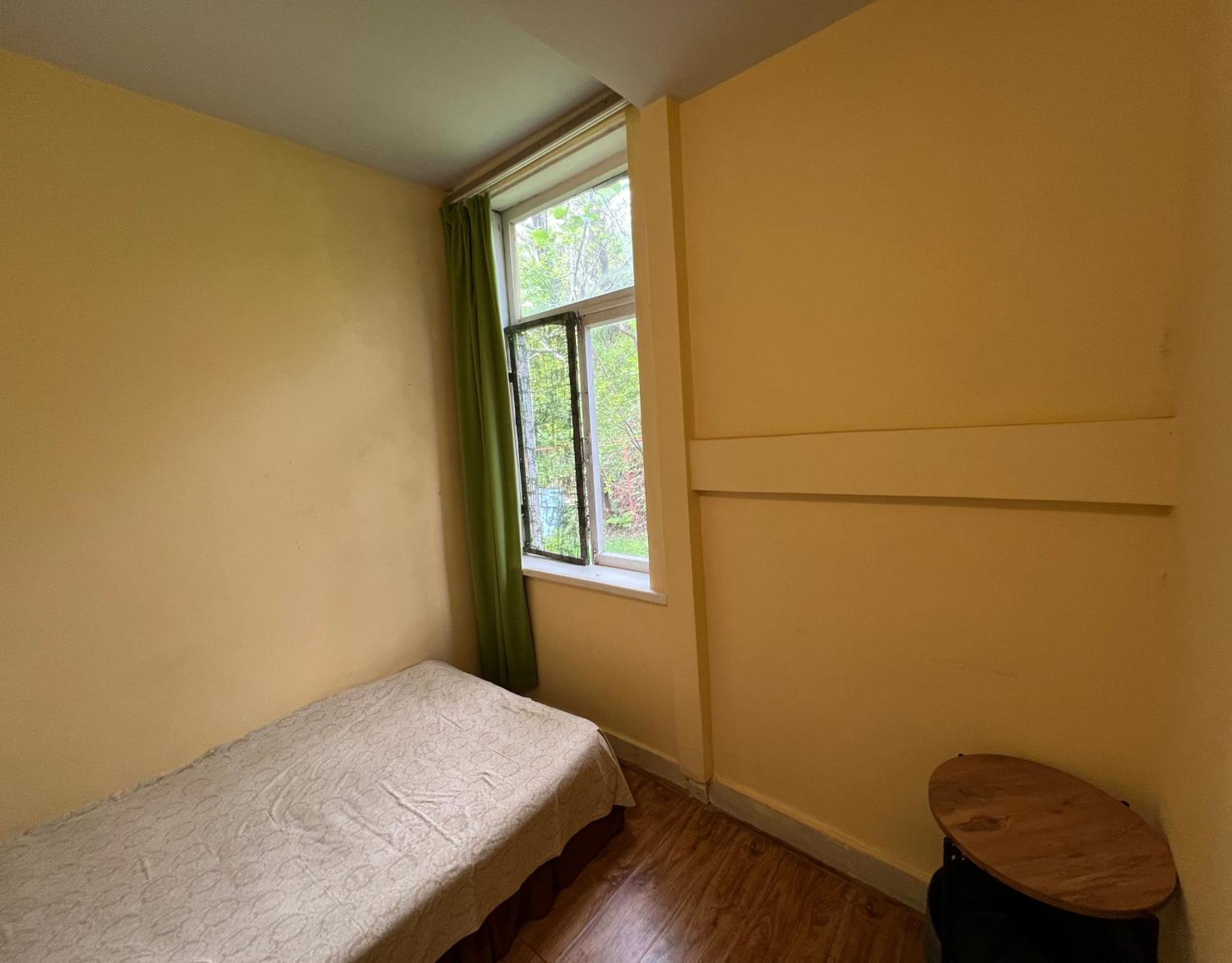 Guesthouse Eco Chakvi Cameră foto
